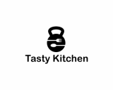 https://www.logocontest.com/public/logoimage/1423300803Tasty Kitchen 060.png